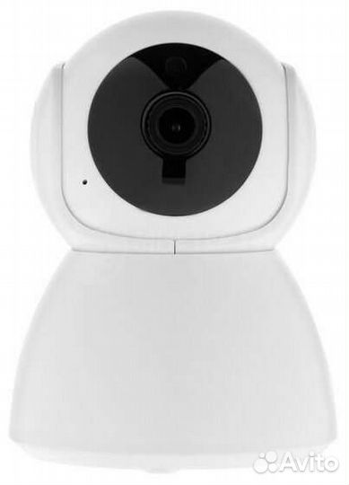 Смарткамера