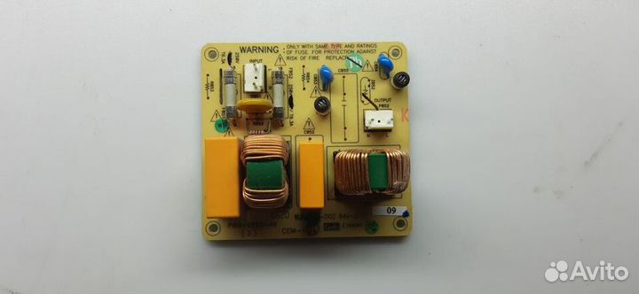 PWB-0905-A6 (2)