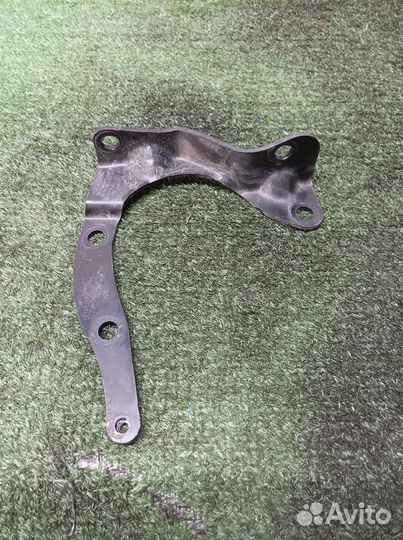 Кронштейн (сопут. товар) VW Tiguan 2007-2011