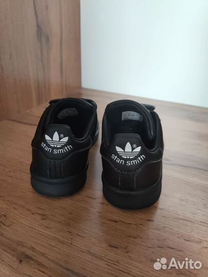 Кеды adidas stan smith 28