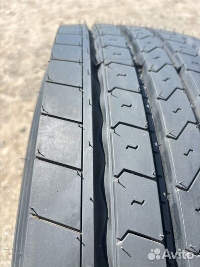 315 80 22 5 315/80/22.5 315/80r22.5