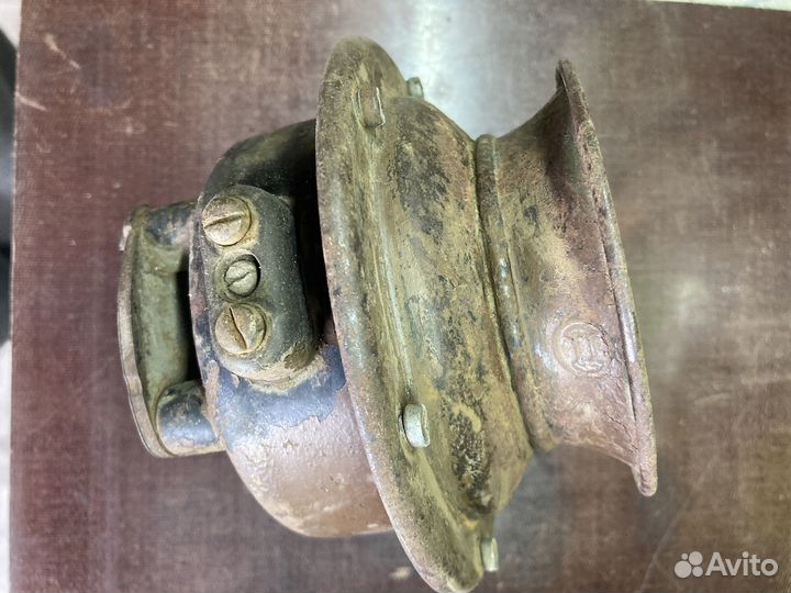 Продам рэтоэлектросигнал Бош