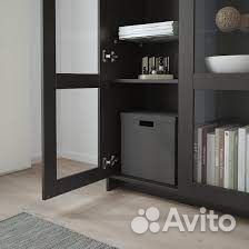 Шкаф IKEA Бримнэс (оригинал)