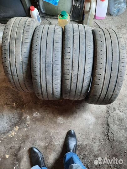 Matador MP 44 Elite 3 195/55 R16 91H