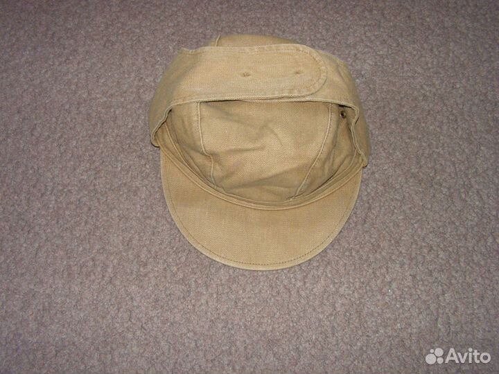 Кепка,пилотки, шапки вс