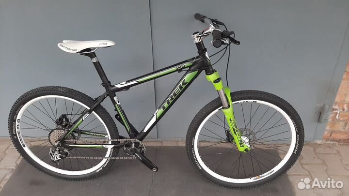 Велосипед trek 3500 S 26