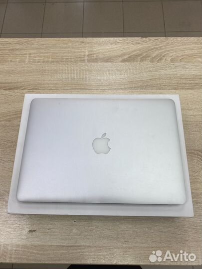 Apple MacBook Air 13 mid 2013