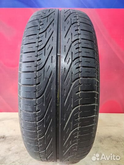 Pirelli P6000 Powergy 225/60 R16