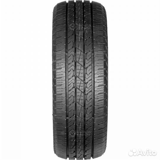 Nexen Roadian HTX RH5 245/55 R19 103T