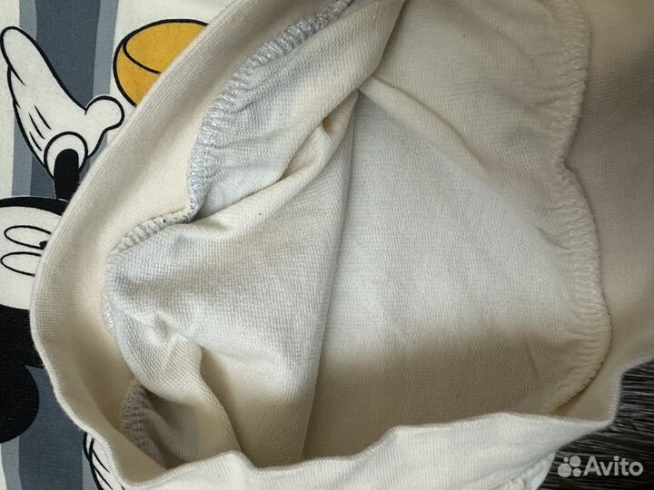 Костюм для мальчика Zara