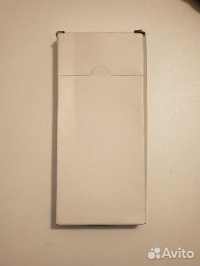 Фильтр-пакеты для чая