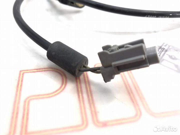 Датчик ABS передний Nissan Teana (J32) 2008 - 2012