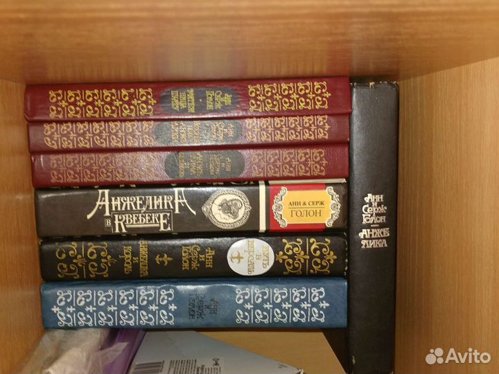 Русско-японский разговорник (Садовая