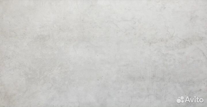 Виниловая плитка