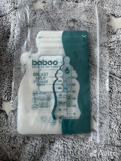 Молокоотсос электрический