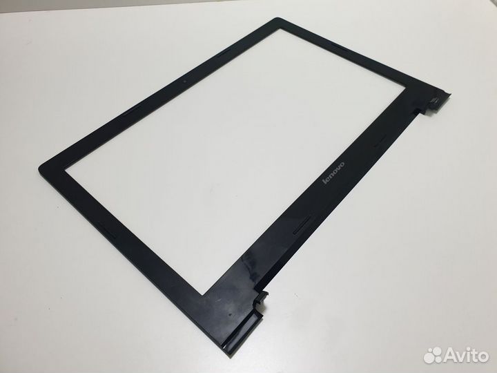 Рамка матрицы Lenovo G50-30, G50-45, G50-70