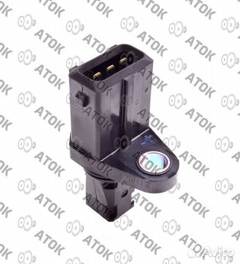 20A-331A датчик спидометра V5A51 VSS