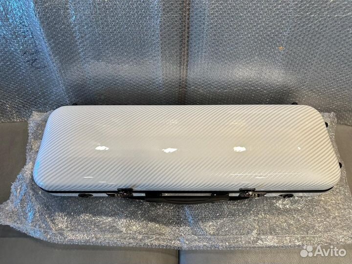 Кейс для скрипки 4/4