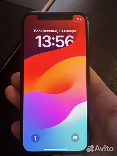iPhone 12 mini, 64 ГБ