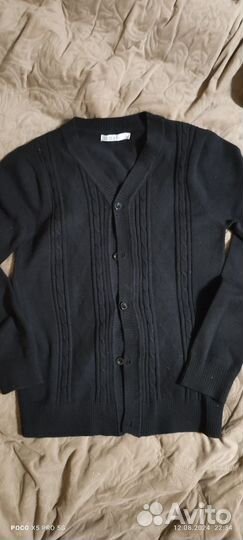 Кардиган