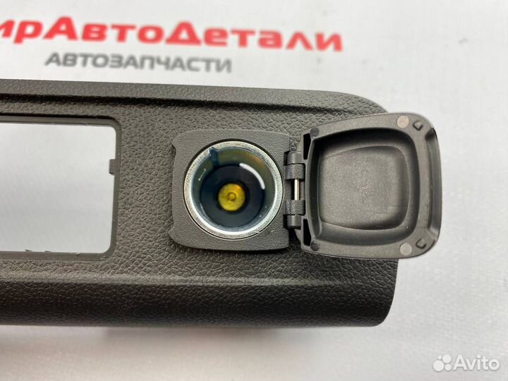 Прикуриватель Buick Encore GX 2020 42579309