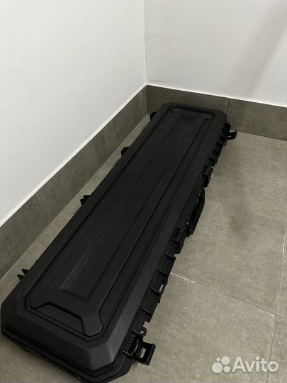 Кейс для оружия Plano