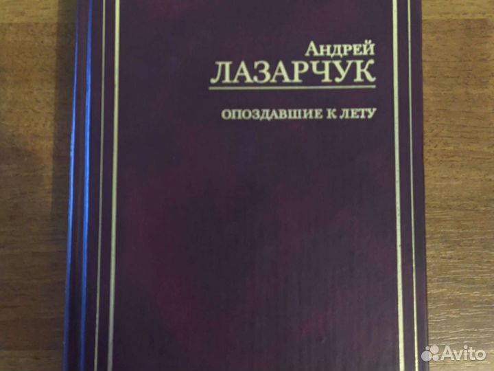 Андрей Лазарчук - Опоздавшие к лету