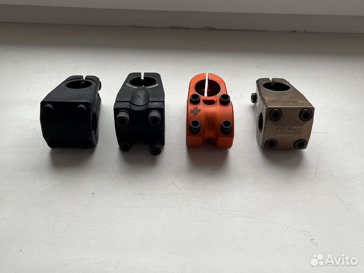 Выноса bmx/mtb