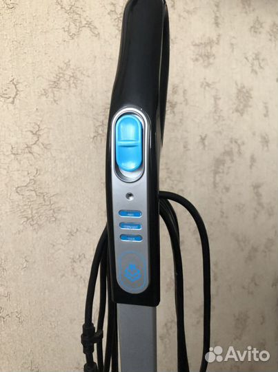 Паровая швабра Tefal