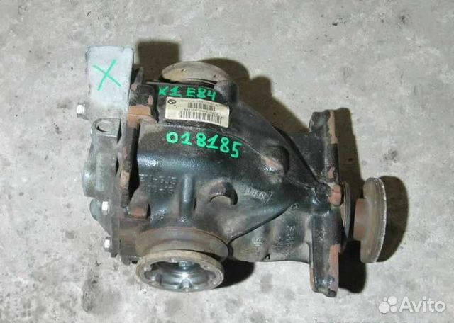 162/1 (1:35). Рм. Рм. Усилитель airtone. 4.