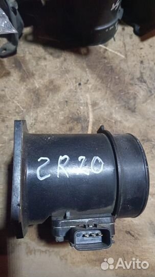 Нисан с 98г - SR20 датчик дмрв бу