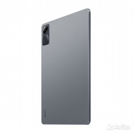 Планшет Xiaomi Redmi Pad SE 6/128 Гб серый