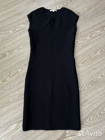 Michael kors платье оригинал,46-48р