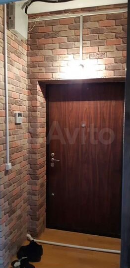 Коттедж 176 м² на участке 9 сот.