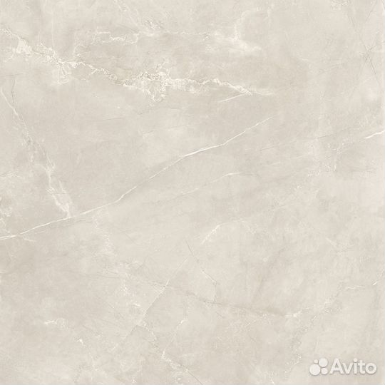 Impronta Ivory Керамогранит 80х80 Сатинированный