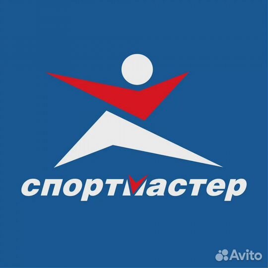 Продавец-Кассир ТЦ 