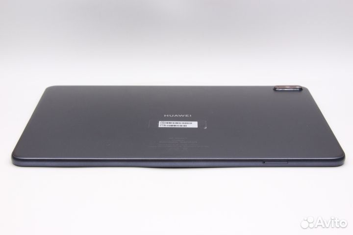 Планшет Huawei MatePad Pro 10.8