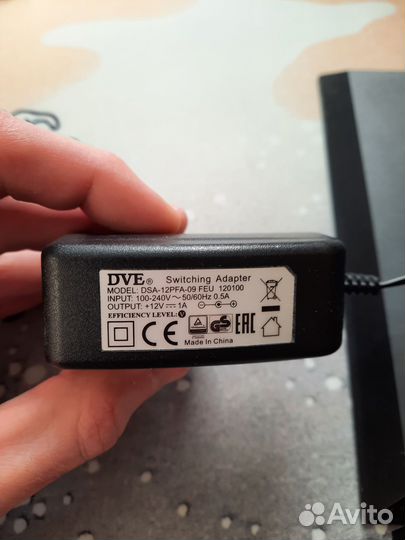 Wi Fi роутер asus RT-14U