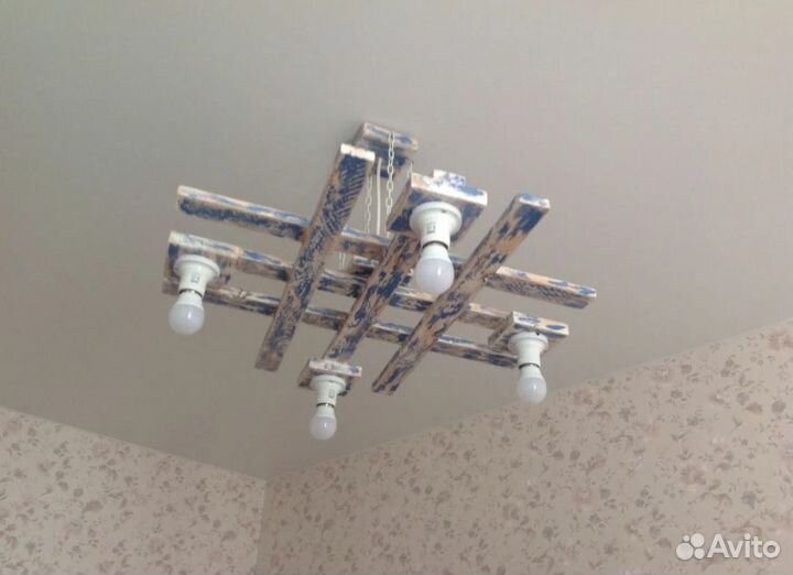 Электрик Электромонтажные работы