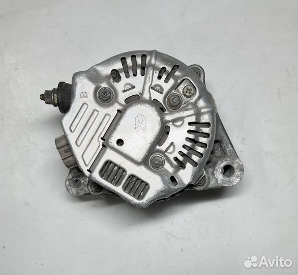 Генератор Rover 75 2.0 бензин