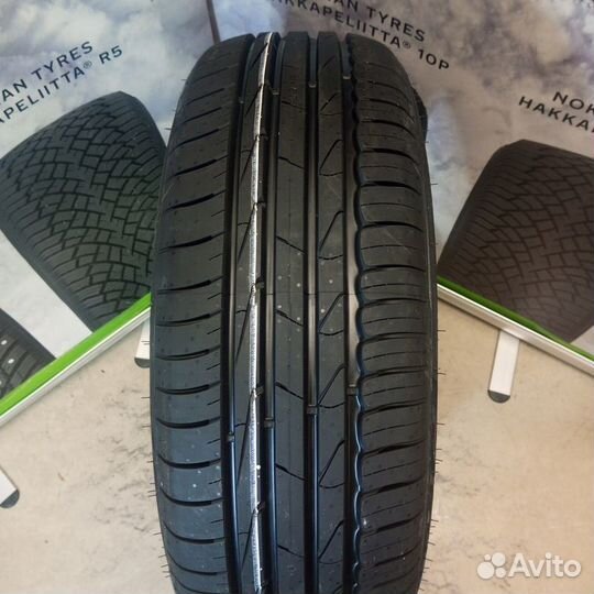 Ikon Tyres Autograph Aqua 3 195/65 R15 95