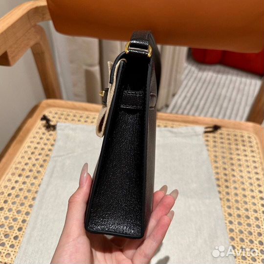 Сумка Hermes Kelly Elan