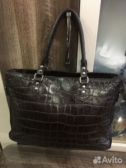 Женские сумки натуральная кожа