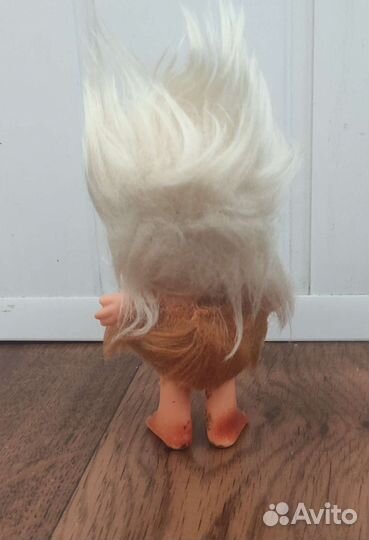 Игрушки СССР