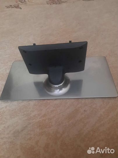 Подставка для телевизора