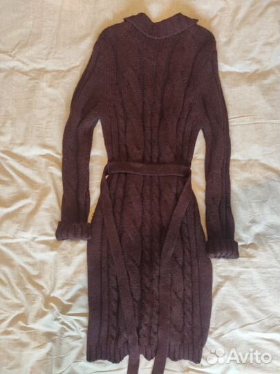 Кардиган glenfield, S