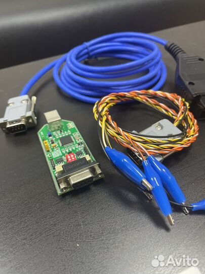 Can-Hacker 3.3