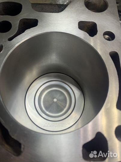 Двигатель fiat ducato, iveco daily