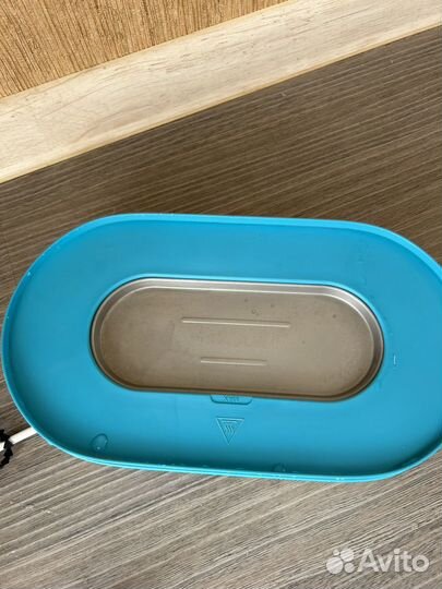 Стерилизатор philips avent