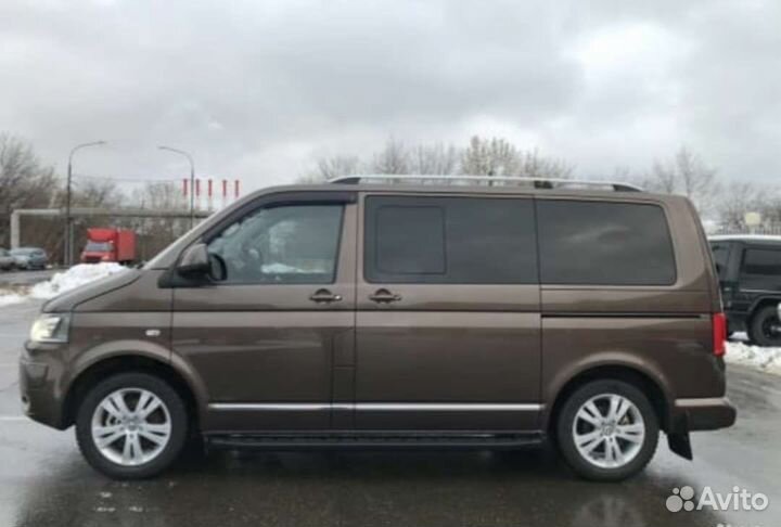 Транспортные услуги перевозки